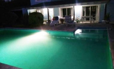 Venta 2 Casas - Pancha Hernadez - Juana Koslay - San Luis