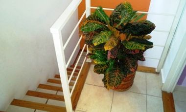 Venta 2 Casas - Pancha Hernadez - Juana Koslay - San Luis