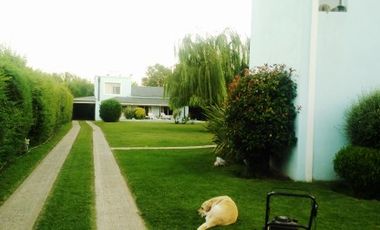 Venta 2 Casas - Pancha Hernadez - Juana Koslay - San Luis