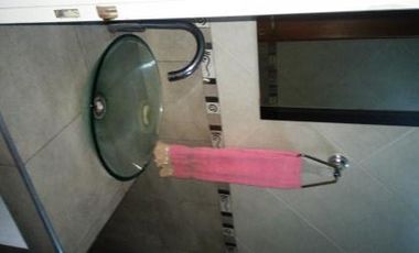 Venta 2 Casas - Pancha Hernadez - Juana Koslay - San Luis