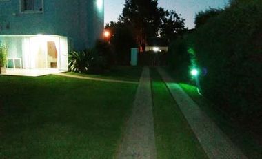 Venta 2 Casas - Pancha Hernadez - Juana Koslay - San Luis