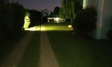 Venta 2 Casas - Pancha Hernadez - Juana Koslay - San Luis
