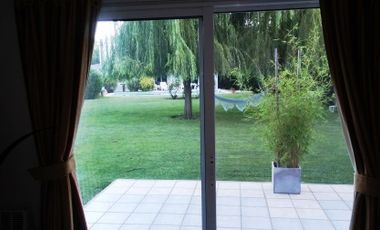 Venta 2 Casas - Pancha Hernadez - Juana Koslay - San Luis