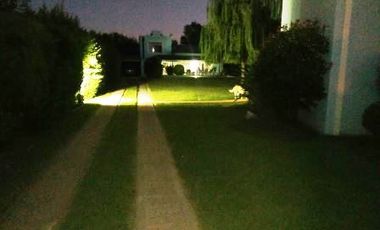 Venta 2 Casas - Pancha Hernadez - Juana Koslay - San Luis
