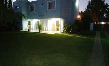 Venta 2 Casas - Pancha Hernadez - Juana Koslay - San Luis