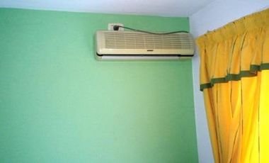 Venta 2 Casas - Pancha Hernadez - Juana Koslay - San Luis