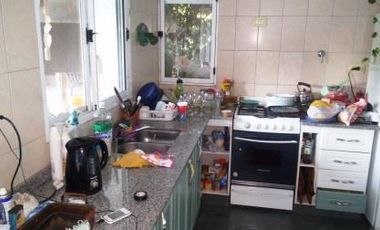 Venta 2 Casas - Pancha Hernadez - Juana Koslay - San Luis