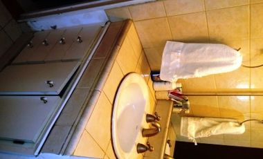 Venta 2 Casas - Pancha Hernadez - Juana Koslay - San Luis