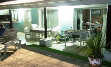 Venta 2 Casas - Pancha Hernadez - Juana Koslay - San Luis