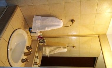 Venta 2 Casas - Pancha Hernadez - Juana Koslay - San Luis