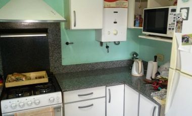 Venta 2 Casas - Pancha Hernadez - Juana Koslay - San Luis