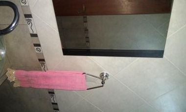 Venta 2 Casas - Pancha Hernadez - Juana Koslay - San Luis