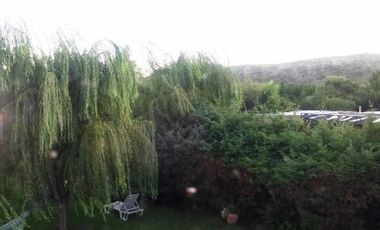Venta 2 Casas - Pancha Hernadez - Juana Koslay - San Luis