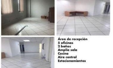 Local Comercial alquiler en Ancón