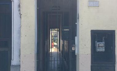 PH en venta- posible 4 ambientes - Apto Credito - Lanus Oeste