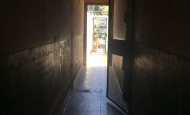 PH en venta- posible 4 ambientes - Apto Credito - Lanus Oeste