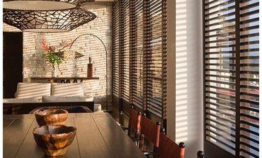 HERMOSA CASA DE LUJO EN CASABLANCA