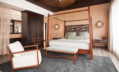 HERMOSA CASA DE LUJO EN CASABLANCA