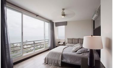 HERMOSA CASA DE LUJO EN CASABLANCA