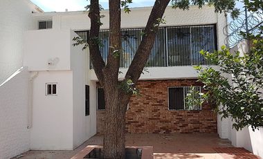 Renta departamentos sin amueblar chihuahua - departamentos en renta en  Chihuahua - Mitula Casas