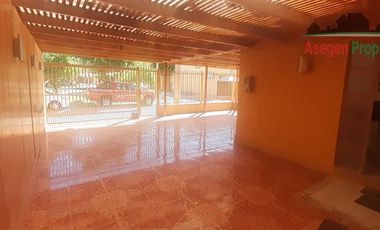 Casa en Venta en Casa en venta en Villa Pukara de La Chimba.