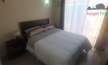 Casa en Venta en Casa en venta en Villa Pukara de La Chimba.