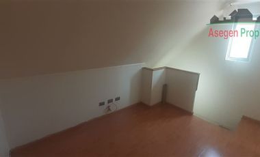 Casa en Venta en Casa en venta en Villa Pukara de La Chimba.