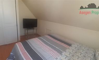 Casa en Venta en Casa en venta en Villa Pukara de La Chimba.