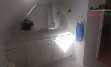 Casa en Venta en Casa en venta en Villa Pukara de La Chimba.