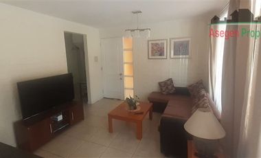 Casa en Venta en Casa en venta en Villa Pukara de La Chimba.