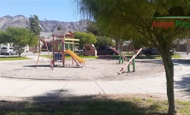 Casa en Venta en Casa en venta en Villa Pukara de La Chimba.