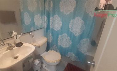 Casa en Venta en Casa en venta en Villa Pukara de La Chimba.