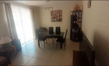 Casa en Venta en Casa en venta en Villa Pukara de La Chimba.