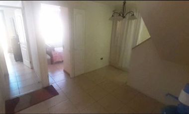 Casa en Venta en Casa en venta en Villa Pukara de La Chimba.