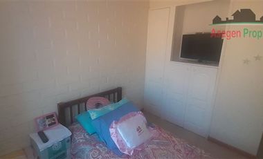 Casa en Venta en Casa en venta en Villa Pukara de La Chimba.