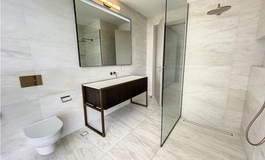 La Maison (Fendi) Santamaria JAC-P