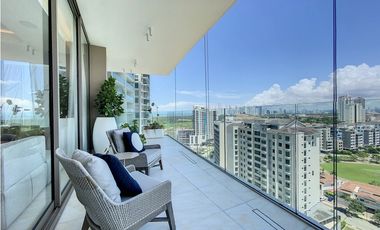 La Maison (Fendi) Santamaria JAC-P