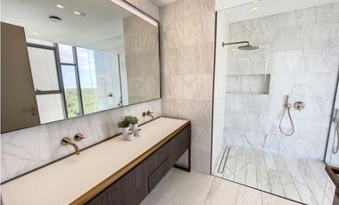 La Maison (Fendi) Santamaria JAC-P