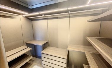 La Maison (Fendi) Santamaria JAC-P