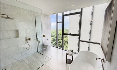 La Maison (Fendi) Santamaria JAC-P