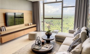 La Maison (Fendi) Santamaria JAC-P