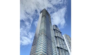 La Maison (Fendi) Santamaria JAC-P