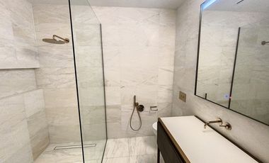 La Maison (Fendi) Santamaria JAC-P