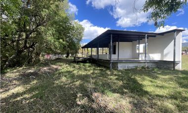 CASA EN VENTA || VALLE DE BRAVO || TILOXTOC