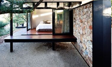 CASA EN VENTA || VALLE DE BRAVO || TILOXTOC