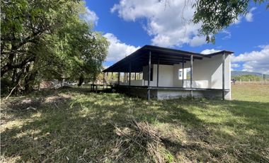 CASA EN VENTA || VALLE DE BRAVO || TILOXTOC