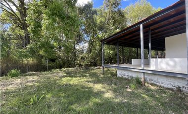 CASA EN VENTA || VALLE DE BRAVO || TILOXTOC