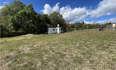 CASA EN VENTA || VALLE DE BRAVO || TILOXTOC