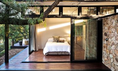 CASA EN VENTA || VALLE DE BRAVO || TILOXTOC