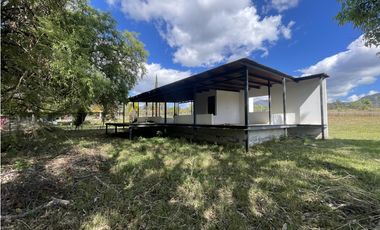 CASA EN VENTA || VALLE DE BRAVO || TILOXTOC